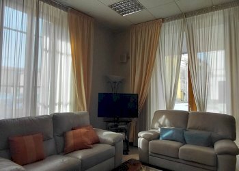 Foto 2 - Attività Commerciale corso roma
 
6, Montecatini-Terme - foto 1