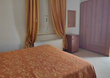 Foto 3 - Attività Commerciale corso roma
 
6, Montecatini-Terme - foto 2