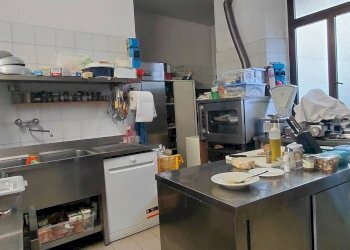 Foto 6 - Attività Commerciale corso roma
 
6, Montecatini-Terme - foto 5