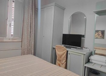 Foto 7 - Attività Commerciale corso roma
 
6, Montecatini-Terme - foto 6