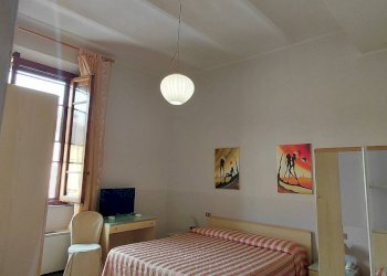 Foto 10 - Attività Commerciale corso roma
 
6, Montecatini-Terme - foto 9