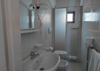 Foto 12 - Attività Commerciale corso roma
 
6, Montecatini-Terme - foto 11