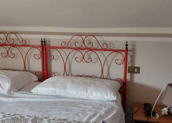 Foto 15 - Attività Commerciale corso roma
 
6, Montecatini-Terme - foto 14