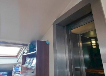 Foto 17 - Attività Commerciale corso roma
 
6, Montecatini-Terme - foto 16