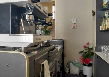 Foto 19 - Attività Commerciale corso roma
 
6, Montecatini-Terme - foto 18