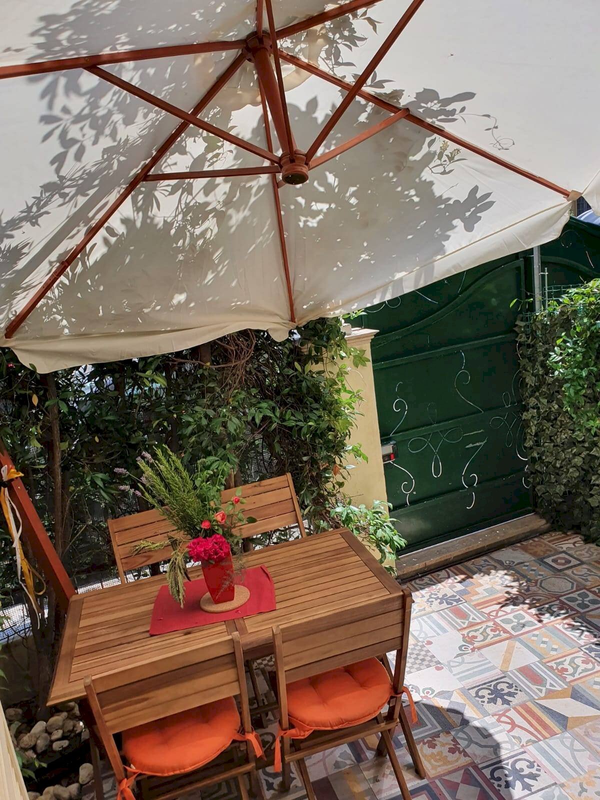 Foto 2 - Appartamento via dei Lecci, Viareggio - foto 2