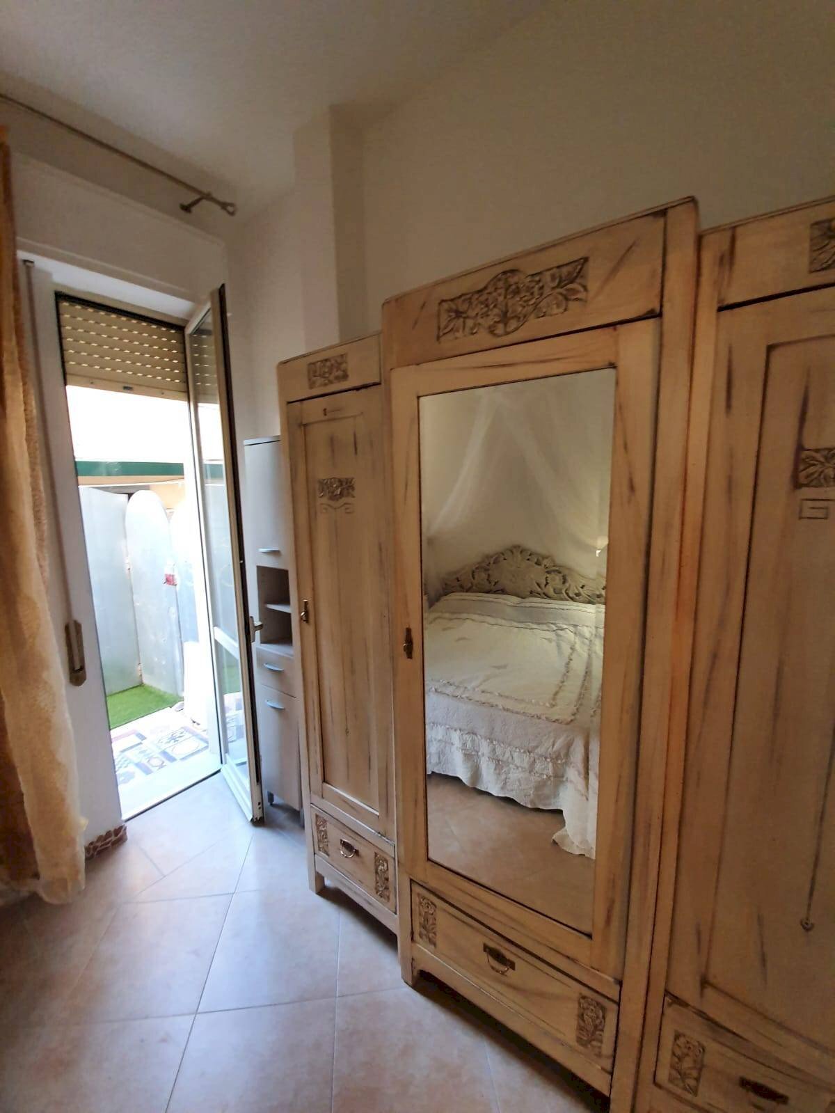 Foto 3 - Appartamento via dei Lecci, Viareggio - foto 3