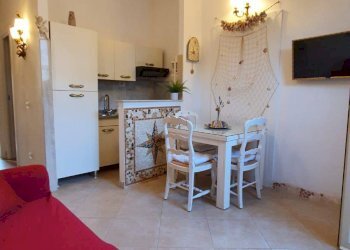 Foto 1 - Appartamento via dei Lecci, Viareggio - foto 1