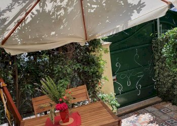 Foto 2 - Appartamento via dei Lecci, Viareggio - foto 2