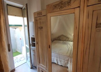 Foto 3 - Appartamento via dei Lecci, Viareggio - foto 3