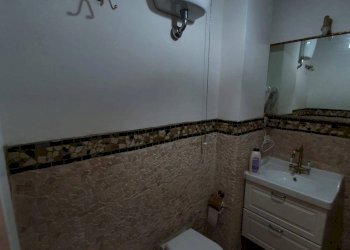 Foto 4 - Appartamento via dei Lecci, Viareggio - foto 4