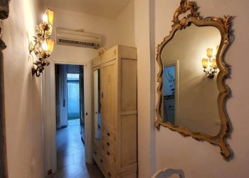 Foto 5 - Appartamento via dei Lecci, Viareggio - foto 5