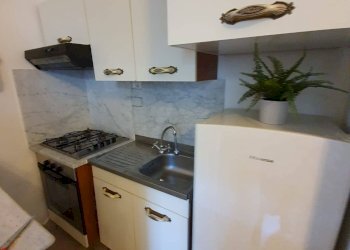 Foto 6 - Appartamento via dei Lecci, Viareggio - foto 6