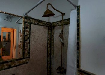 Foto 7 - Appartamento via dei Lecci, Viareggio - foto 7