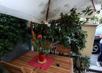 Foto 8 - Appartamento via dei Lecci, Viareggio - foto 8