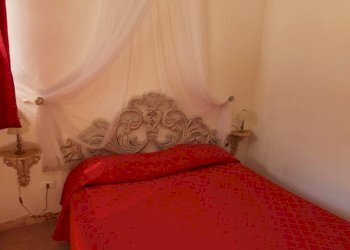 Foto 9 - Appartamento via dei Lecci, Viareggio - foto 9