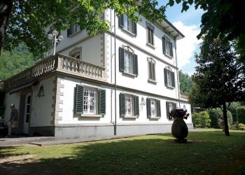 Foto 1 - Villa a Schiera via di lima
 
1, Bagni di Lucca - foto 1