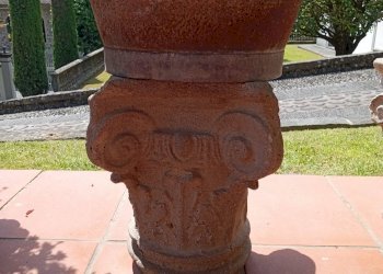 Foto 5 - Villa a Schiera via di lima
 
1, Bagni di Lucca - foto 5