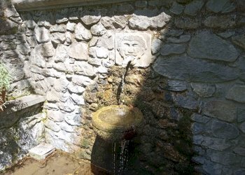 Foto 6 - Villa a Schiera via di lima
 
1, Bagni di Lucca - foto 6