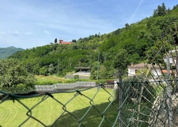 Foto 7 - Villa a Schiera via di lima
 
1, Bagni di Lucca - foto 7