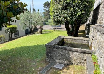 Foto 10 - Villa a Schiera via di lima
 
1, Bagni di Lucca - foto 10