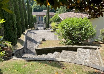 Foto 11 - Villa a Schiera via di lima
 
1, Bagni di Lucca - foto 11