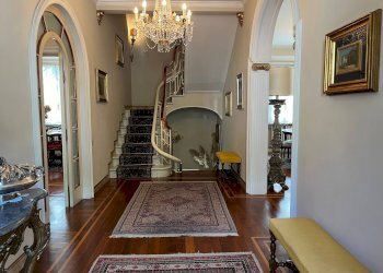 Foto 14 - Villa a Schiera via di lima
 
1, Bagni di Lucca - foto 14