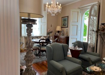 Foto 15 - Villa a Schiera via di lima
 
1, Bagni di Lucca - foto 15