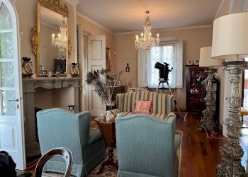 Foto 16 - Villa a Schiera via di lima
 
1, Bagni di Lucca - foto 16