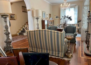 Foto 18 - Villa a Schiera via di lima
 
1, Bagni di Lucca - foto 18