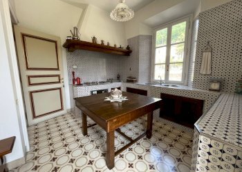 Foto 20 - Villa a Schiera via di lima
 
1, Bagni di Lucca - foto 20