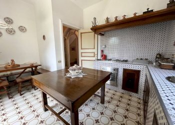 Foto 21 - Villa a Schiera via di lima
 
1, Bagni di Lucca - foto 21