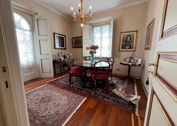 Foto 22 - Villa a Schiera via di lima
 
1, Bagni di Lucca - foto 22