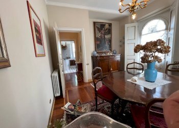 Foto 23 - Villa a Schiera via di lima
 
1, Bagni di Lucca - foto 23