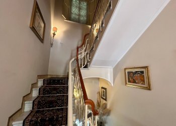 Foto 24 - Villa a Schiera via di lima
 
1, Bagni di Lucca - foto 24