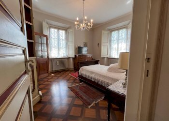 Foto 25 - Villa a Schiera via di lima
 
1, Bagni di Lucca - foto 25