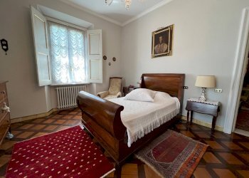 Foto 26 - Villa a Schiera via di lima
 
1, Bagni di Lucca - foto 26