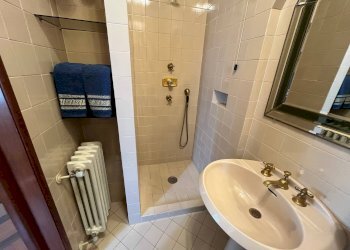 Foto 27 - Villa a Schiera via di lima
 
1, Bagni di Lucca - foto 27