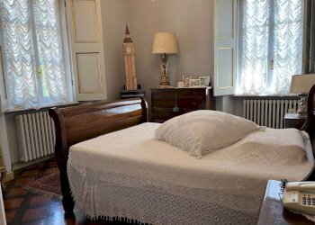 Foto 28 - Villa a Schiera via di lima
 
1, Bagni di Lucca - foto 28