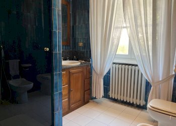 Foto 29 - Villa a Schiera via di lima
 
1, Bagni di Lucca - foto 29