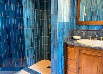 Foto 30 - Villa a Schiera via di lima
 
1, Bagni di Lucca - foto 30