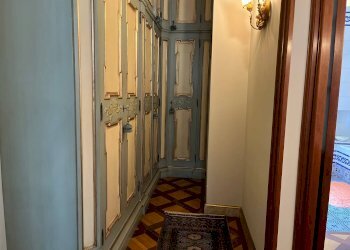 Foto 31 - Villa a Schiera via di lima
 
1, Bagni di Lucca - foto 31