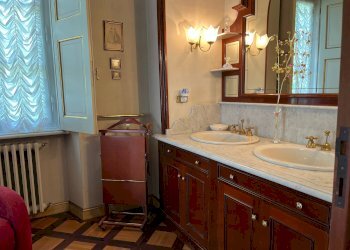 Foto 32 - Villa a Schiera via di lima
 
1, Bagni di Lucca - foto 32