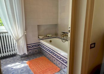 Foto 33 - Villa a Schiera via di lima
 
1, Bagni di Lucca - foto 33