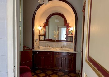 Foto 34 - Villa a Schiera via di lima
 
1, Bagni di Lucca - foto 34