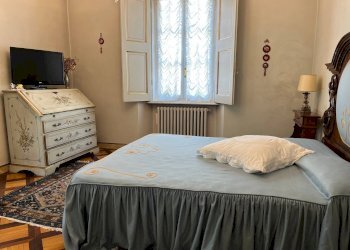 Foto 35 - Villa a Schiera via di lima
 
1, Bagni di Lucca - foto 35