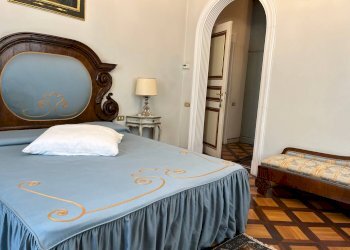 Foto 36 - Villa a Schiera via di lima
 
1, Bagni di Lucca - foto 36