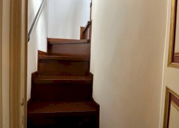 Foto 37 - Villa a Schiera via di lima
 
1, Bagni di Lucca - foto 37