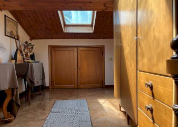 Foto 38 - Villa a Schiera via di lima
 
1, Bagni di Lucca - foto 38