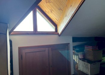 Foto 39 - Villa a Schiera via di lima
 
1, Bagni di Lucca - foto 39